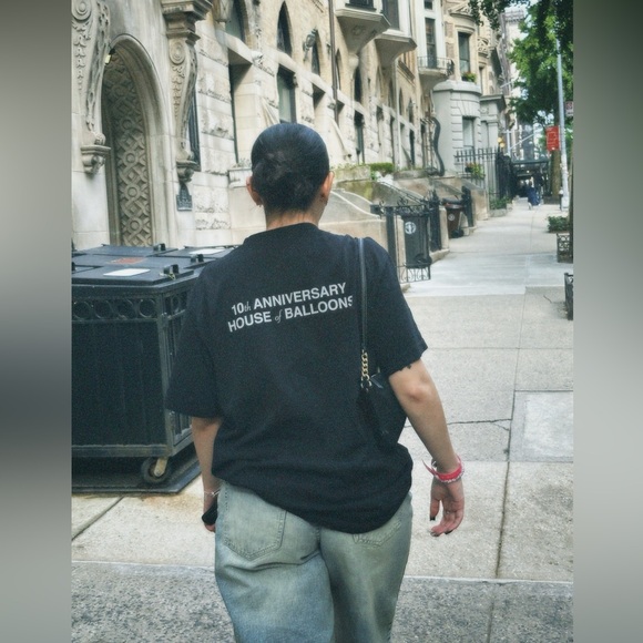 Meet your Posher, Dima - Picture 1 of 2